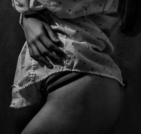 OnlyFans cuenta liveanddream24 avatar 1