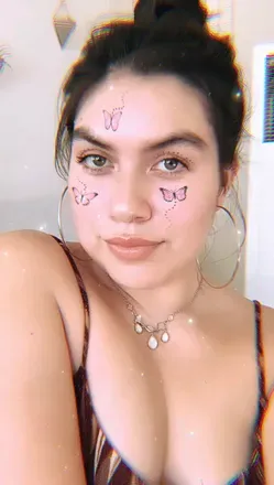 OnlyFans cuenta pussycat6666 avatar 1