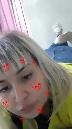 OnlyFans cuenta miaarichi header 2