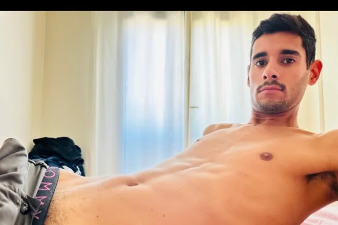 OnlyFans cuenta dagjetkins header 2