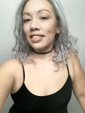 OnlyFans cuenta glittercunt avatar 1