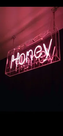 OnlyFans cuenta hotgirlhoneyyy header 2