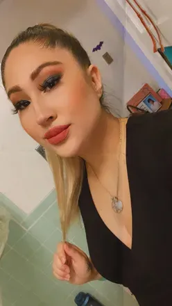OnlyFans cuenta thatprettythaiprincess avatar 1