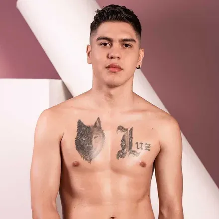 OnlyFans cuenta cachorrommedina avatar 1