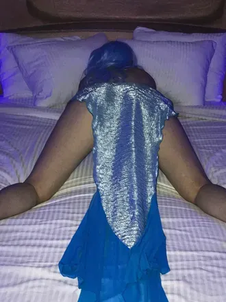 OnlyFans cuenta kinkysecretxxx avatar 1