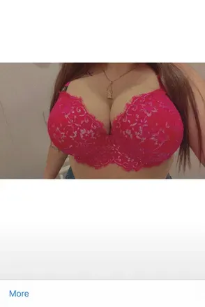 OnlyFans cuenta alisharaexoxo avatar 1