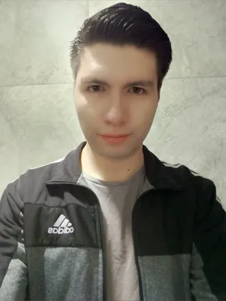 OnlyFans cuenta anducalle avatar 1