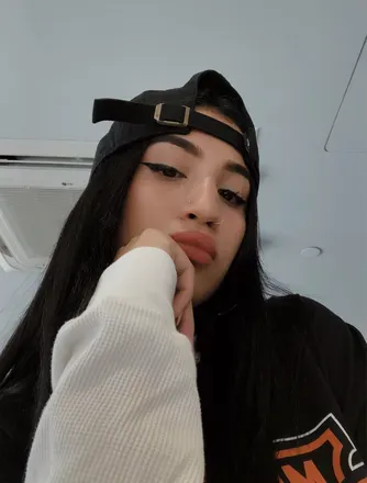 OnlyFans cuenta namoreilatan avatar 1