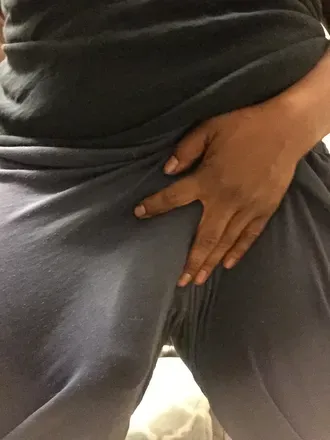 OnlyFans cuenta bicoastalgordo avatar 1