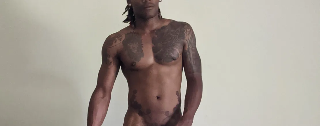 OnlyFans cuenta onlysaintfans header 2