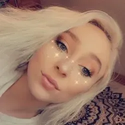 OnlyFans account  ash__kj0 avatar 1