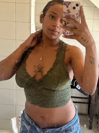 OnlyFans cuenta xslim avatar 1