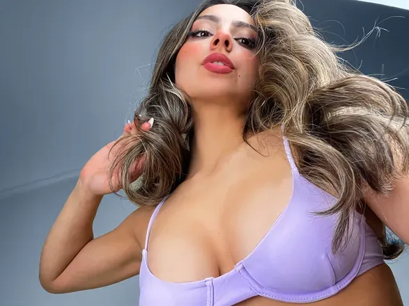 OnlyFans cuenta jasmynnive avatar 1