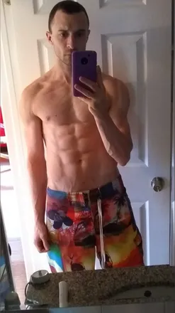 OnlyFans cuenta u88233452 header 2