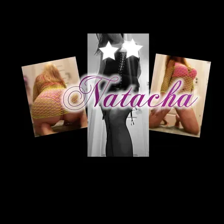 OnlyFans cuenta natacha_sweden_vip header 2
