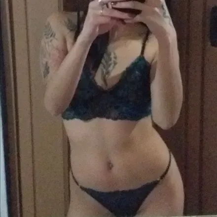 OnlyFans cuenta manubbe avatar 1