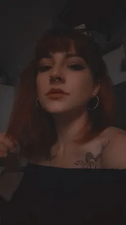 OnlyFans cuenta circepryce header 2