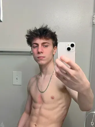 OnlyFans cuenta austin_walker.xxx avatar 1