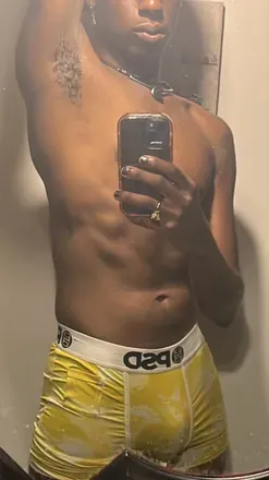 OnlyFans cuenta nubianprince789 avatar 1