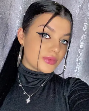 OnlyFans cuenta lolly06 avatar 1