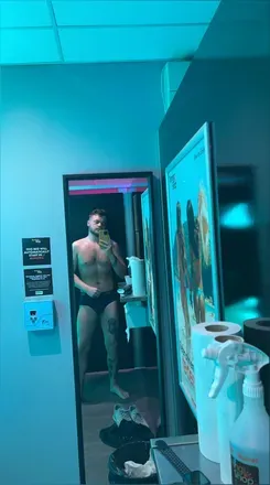 OnlyFans cuenta camd98 avatar 1