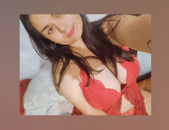 OnlyFans cuenta lisss.alejaandraa avatar 1