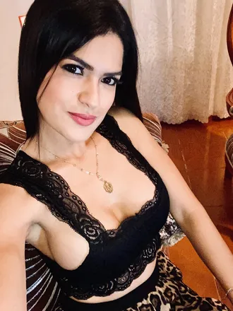 OnlyFans account  merce92 header 2