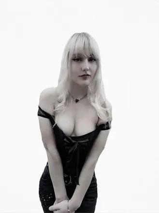 OnlyFans cuenta aikoandkade avatar 1