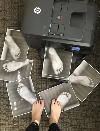 OnlyFans cuenta aznbubblytoes header 2