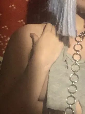 OnlyFans cuenta angelmariex avatar 1