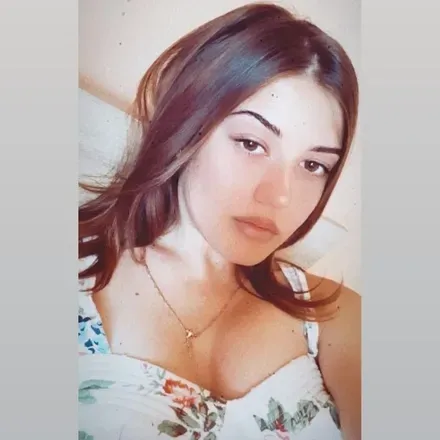 OnlyFans cuenta livii10 avatar 1