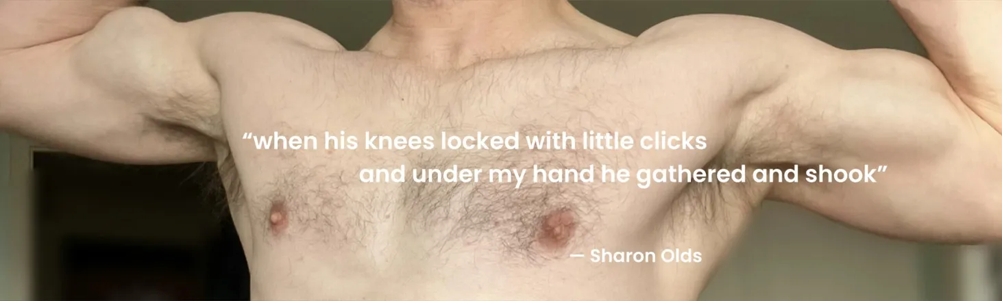 OnlyFans cuenta underwear.poet header 2