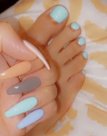 OnlyFans cuenta tastyyytootsies header 2