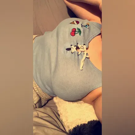 OnlyFans cuenta aim_kathleen avatar 1