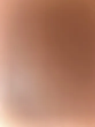 OnlyFans cuenta sophie8008 header 2