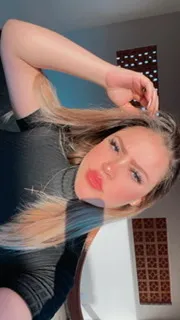 OnlyFans cuenta fernandacristinaoficial header 2