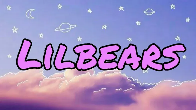 OnlyFans cuenta lilbears header 1