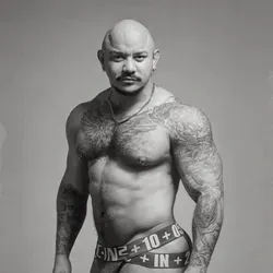 OnlyFans cuenta torilla avatar 1