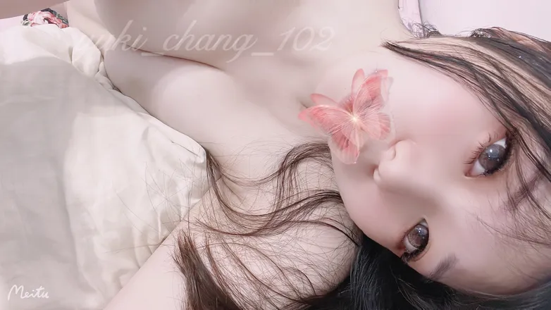 OnlyFans cuenta yuki_chang102 header 2