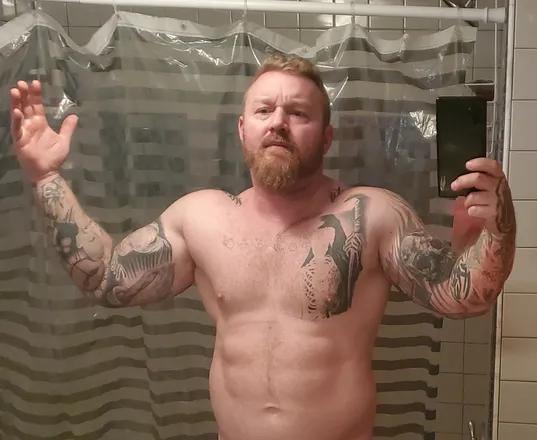 OnlyFans cuenta u106963949 header 2