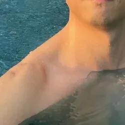 OnlyFans cuenta alexmltnr avatar 1