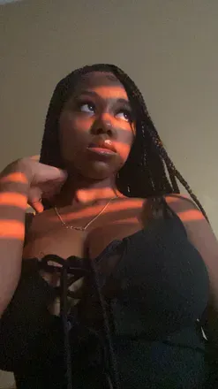 OnlyFans cuenta nyahnyah avatar 1