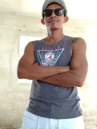 OnlyFans cuenta u82566779 avatar 1