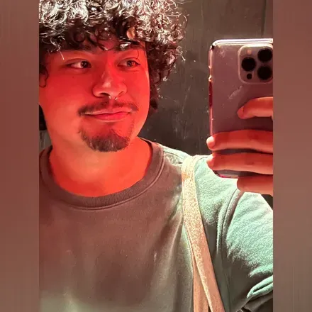 OnlyFans cuenta clingycancerian avatar 1