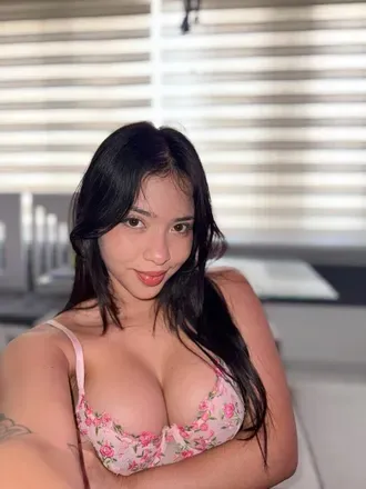 OnlyFans cuenta litsoph avatar 1