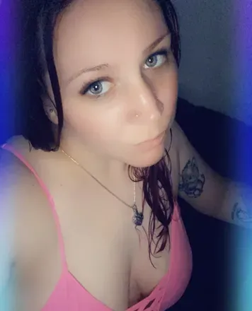 OnlyFans cuenta perfectly_imperfect01 avatar 1