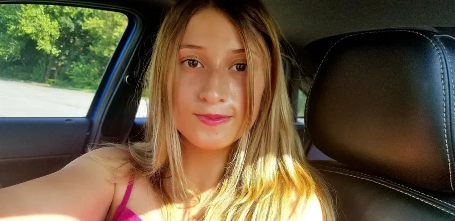 OnlyFans cuenta rositaespinosa avatar 1
