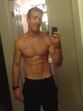 OnlyFans cuenta hiss15 avatar 1