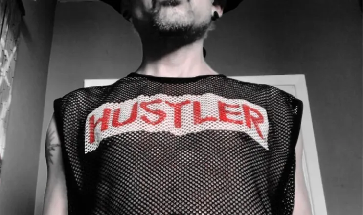 OnlyFans cuenta bossbellini header 2