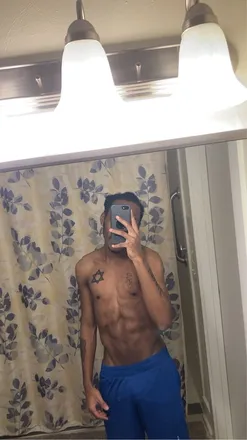 OnlyFans cuenta errbxdyhatesrxb header 2